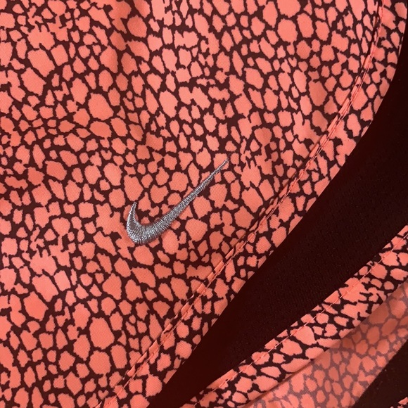 Nike Shorts - Picture 4 of 4